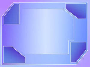 文档管理