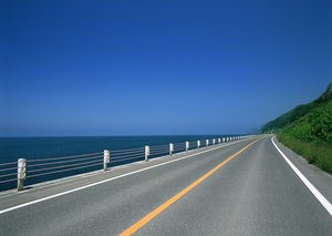 代码审查