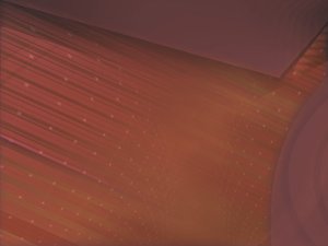 灰度发布实操教程：手把手教你完成