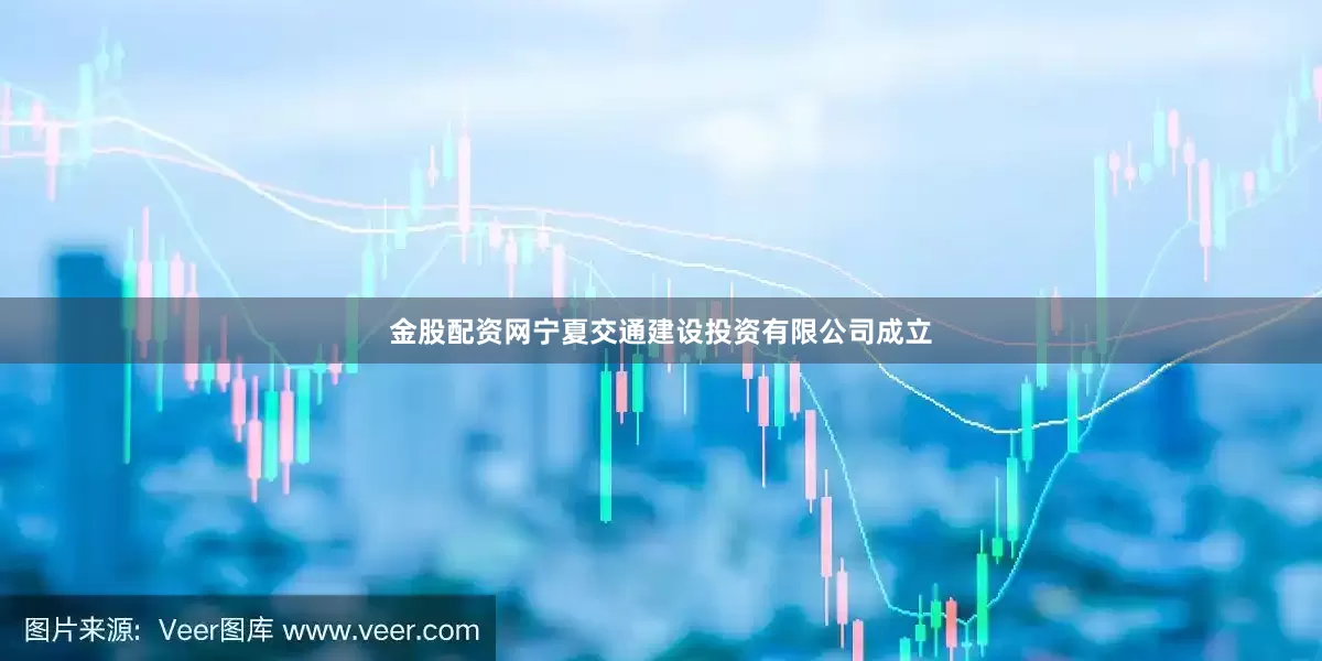 金股配资网宁夏交通建设投资有限公司成立